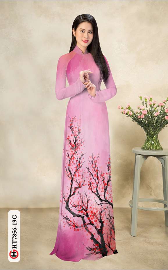 1609379517 389 vai ao dai hoa in 3D (4)